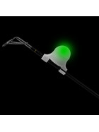 LED Vibrations-Bissanzeiger Delphin TIP ALARM 3