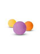 Pop Up Boilie Schaumstoff Delphin Zig Rig Mix 15 mm 2