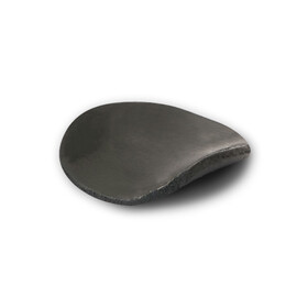 Tungsten Putty Wolfram Knete 5 g