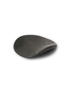 Tungsten Putty Wolfram Knete 5 g gallery