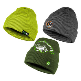 Strickmütze Herren Beanie Mützen