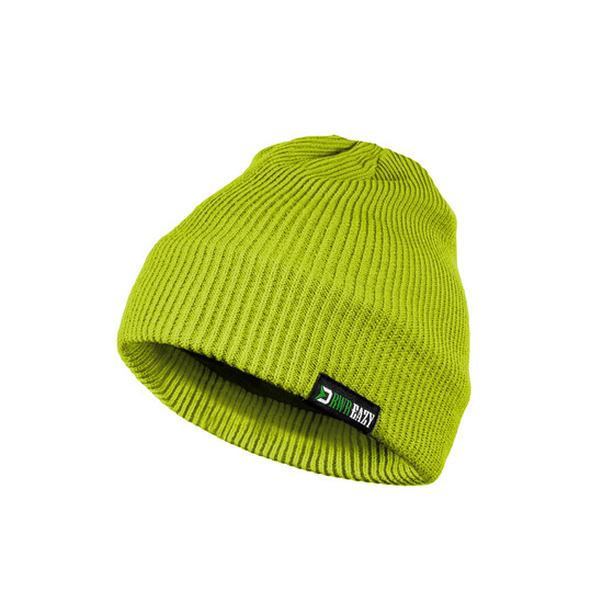 Strickmtze Herren Beanie Mtzen Eazy Kiwi