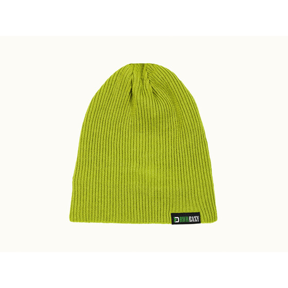 Strickmtze Herren Beanie Mtzen Eazy Kiwi