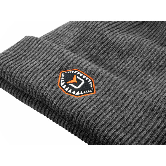 Strickmtze Herren Beanie Mtzen Predator