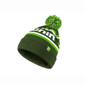 Pudelmtze Winter Mtzen mit Bommel Retro Style