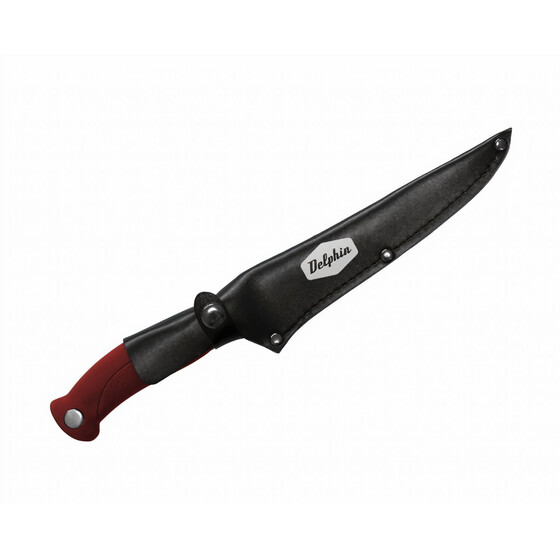 Filetiermesser Fisch Messer Yapan