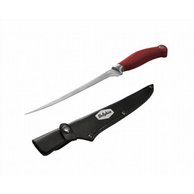 Filetiermesser Fisch Messer Yapan