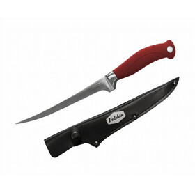 Filetiermesser Fisch Messer Yapan