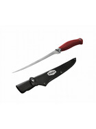 Filetiermesser Fisch Messer Yapan