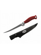 Filetiermesser Fisch Messer Yapan 2