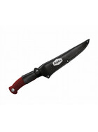 Filetiermesser Fisch Messer Yapan 3