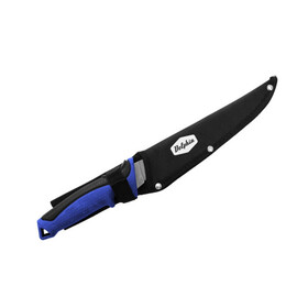 Filetiermesser Fisch Messer Ergono