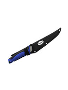 Filetiermesser Fisch Messer Ergono 2