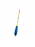 Waggler vorbebleit Allround Pose Multicolor M