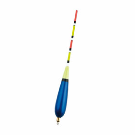 Waggler vorbebleit Allround Pose Multicolor Medium BG 3 +...