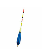 Waggler vorbebleit Allround Pose Multicolor Medium BG 4 + 2 g