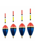 Allround Pose Waggler vorbebleit Multico gallery