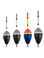 Allround Pose Waggler vorbebleit Multico slider