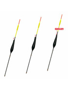 Angelpose Schwimmer Stipp Pose mit Innen gallery