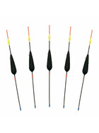 Angelpose Schwimmer Stillwasser Stipp Po gallery