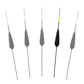 Angelpose Schwimmer Stillwasser Stipp Pose SG 2,5 g