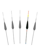 Angelpose Schwimmer Stillwasser Stipp Pose SG