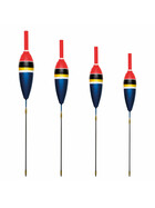 Stipposen Knicklicht-Posen 2 - 6 g gallery