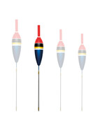 Angelpose Stipp Pose mit Wechselantenne  slider