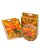 Monofile Angelschnur Angelsehne Milo Allround