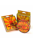 Angelschnur monofil Milo Feeder Fluor 13 gallery