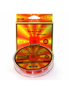 Angelschnur Angelsehne monofil Milo Spezial F