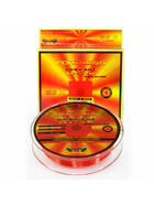 Angelschnur Angelsehne monofil Milo Spezial F