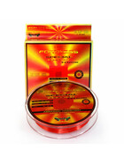 Angelschnur Angelsehne monofil Milo Spezial F