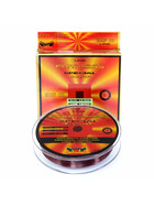 Angelschnur monofile Angelsehne Milo - Spezia