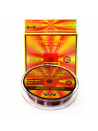 Angelschnur monofile Angelsehne Milo - Spezia