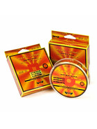 Angel Schnur monofil Milo - Salmonide 13 gallery