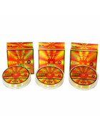 Angel Schnur monofil Milo - Salmonide 135 m 2