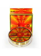 Angel Schnur Angelsehne monofil Milo - Spezia