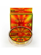 Angel Schnur Angelsehne monofil Milo - Spezia