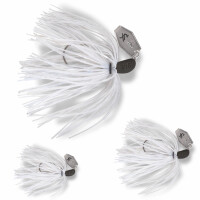 Quantum Chatterbait 4street Chatter Mini gallery