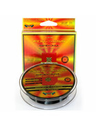 Monofile Angelschnur Angelsehne Milo Spezial 