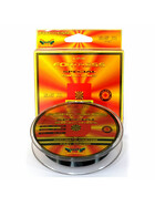 Monofile Angelschnur Angelsehne Milo Spezial 