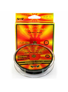 Monofile Angelschnur Angelsehne Milo Spezial 