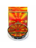 Monofile Angelschnur Angelsehne Milo Spezial 