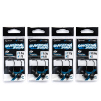 Quantum 4street Tungsten Shakedown Ball  gallery