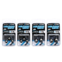 Quantum 4street Cheburashka Gewichte Tun gallery