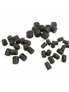 Künstliche Pellets Karpfen Köd gallery