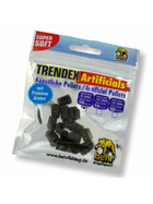 Künstliche Pellets Karpfen Köder Tr