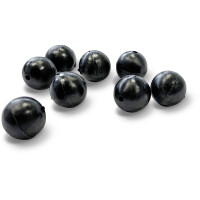 Quantum Mr. Pike Stopper Beads Big 8 St& gallery