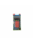 Forellenköder Angel Köder Trendex S